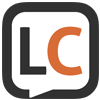 LIVECHAT