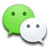 WeChat