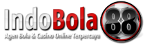 Indobola88