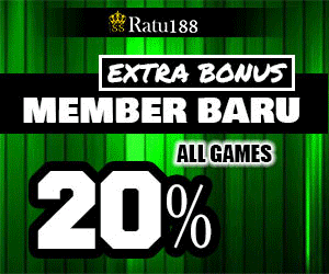 Game Slot Online Indonesia